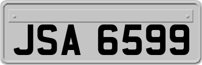 JSA6599