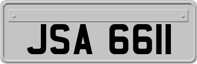JSA6611