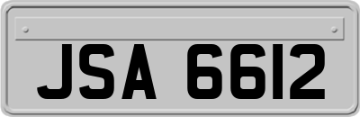 JSA6612