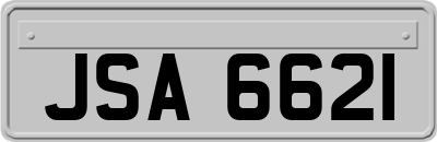 JSA6621