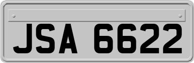 JSA6622