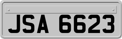JSA6623