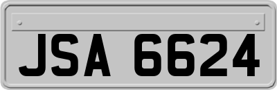 JSA6624
