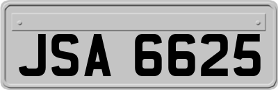 JSA6625