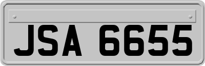 JSA6655
