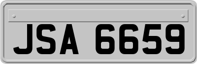 JSA6659