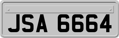 JSA6664