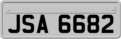 JSA6682