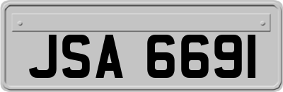 JSA6691