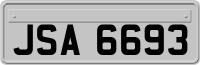 JSA6693