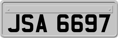JSA6697