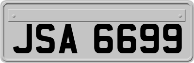 JSA6699