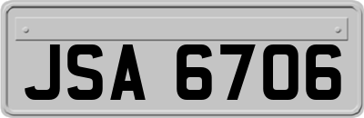 JSA6706