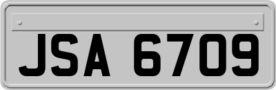 JSA6709