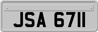 JSA6711