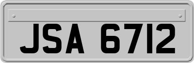 JSA6712