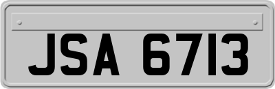 JSA6713