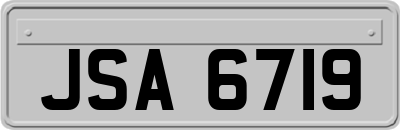 JSA6719