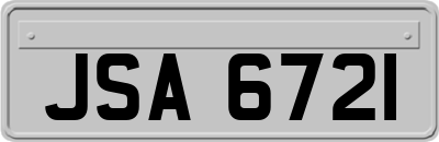 JSA6721