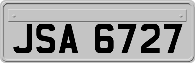 JSA6727
