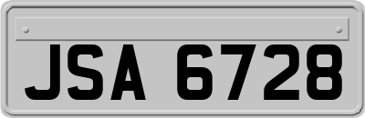 JSA6728