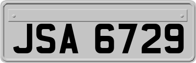 JSA6729