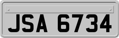 JSA6734
