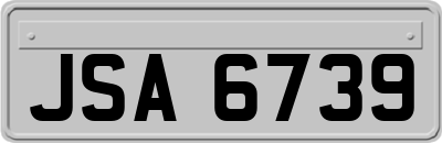 JSA6739
