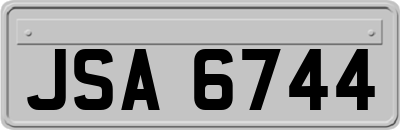 JSA6744