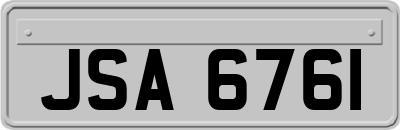 JSA6761