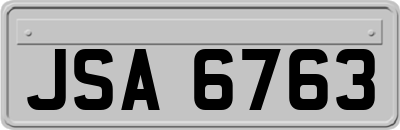 JSA6763