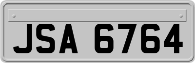 JSA6764