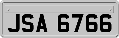 JSA6766