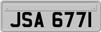 JSA6771