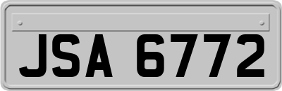 JSA6772