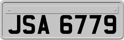 JSA6779