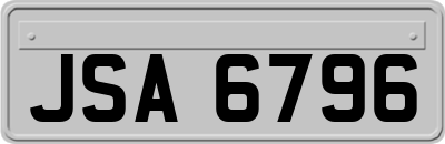 JSA6796
