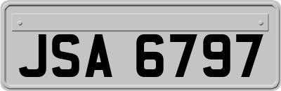 JSA6797