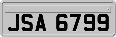 JSA6799