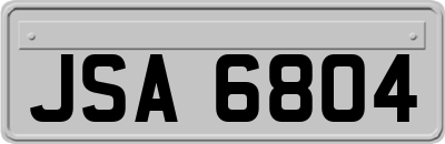 JSA6804