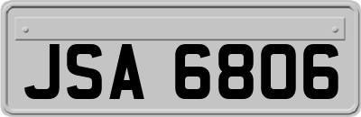 JSA6806
