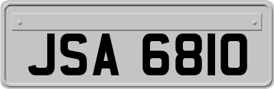 JSA6810