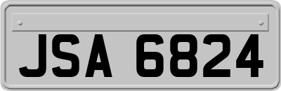 JSA6824