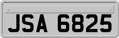 JSA6825