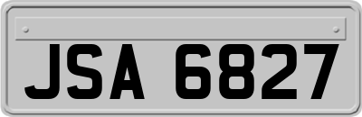 JSA6827