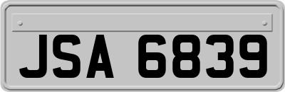 JSA6839