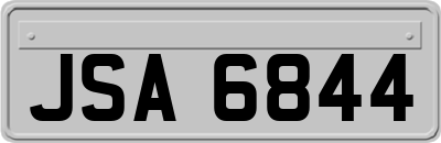 JSA6844