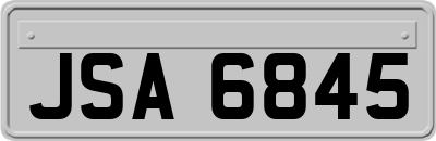 JSA6845