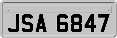 JSA6847