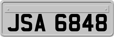 JSA6848